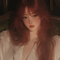 Evangeline Mary Valerie[FL]