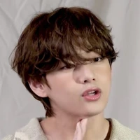 taehyung