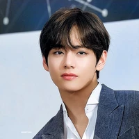 KIM TAEHYUNG