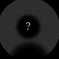 UNKNOWN