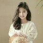 aurora lunde