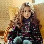 Vanessa lunde