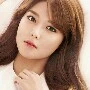 Tiara luncia(momy lunde)