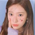 Kim Minju Alexander