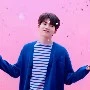 Kim Junkyu Alexander