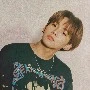 Choi Hyunsuk