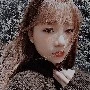 Jo Yuri