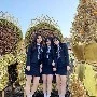 minju,hyewon& chaewon