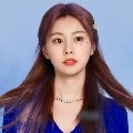 Kim Hyewon Wiston