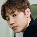 Jeon Sunghoon Manoban