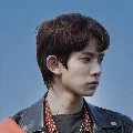 Jeon Heesung Manoban