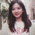 Ahn Yujin