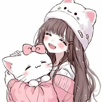 Lily