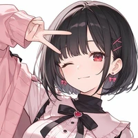 Nico