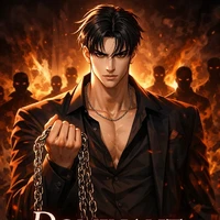 alexander Romero(DA)