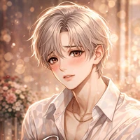 lucas miller(DO)