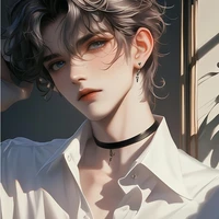 kavin Miller (DO)