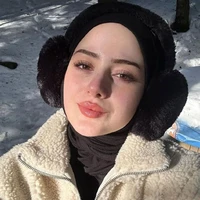 Inaya Zahra(fl)