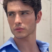 Jazeel Al-Fathan(ml)