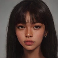 Sahani