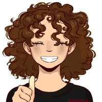 Michel