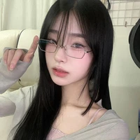 The Female Lead (FL): Jyuna