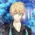 Alexander (padre)