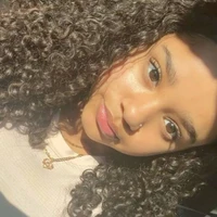 amani