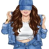 Autora