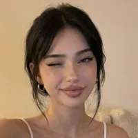 Gwen Zinc