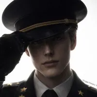 Ethan 