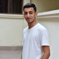 mahmud