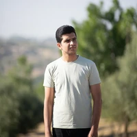 rashed