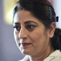ml mom