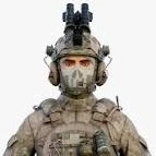 Gen. Hemon Y. Shepard