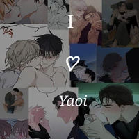 @BLObsessed_KR