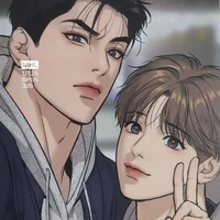 @yaoi_lover_1