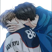 @moonlight_fujoshi: