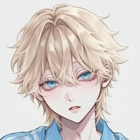Jason [servant]
