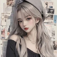 Khemi Hart(Fl