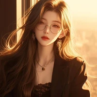 Prof. Helen