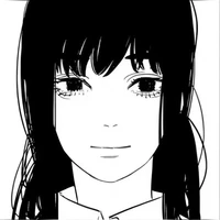 Author • Taka Yuuri