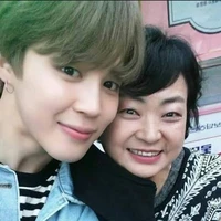 Jimin