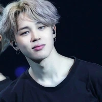 Park jimin