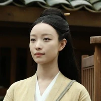 Hyejin/Jungguk