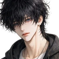 Rowan ( ML)