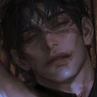 Yuri Orlov