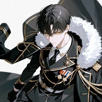 Li Jianyu/ML Brother
