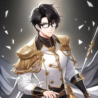 Zhao Ming/ML BFF