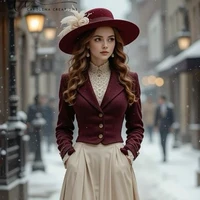 Clara Hart/FL Sister